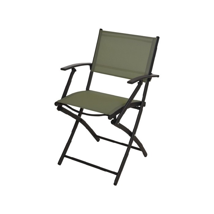 outdoor/chairs/folding-chair-green-woven-poly-x60000170