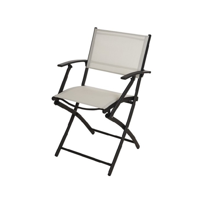 outdoor/chairs/folding-chair-white-woven-poly-x60000180
