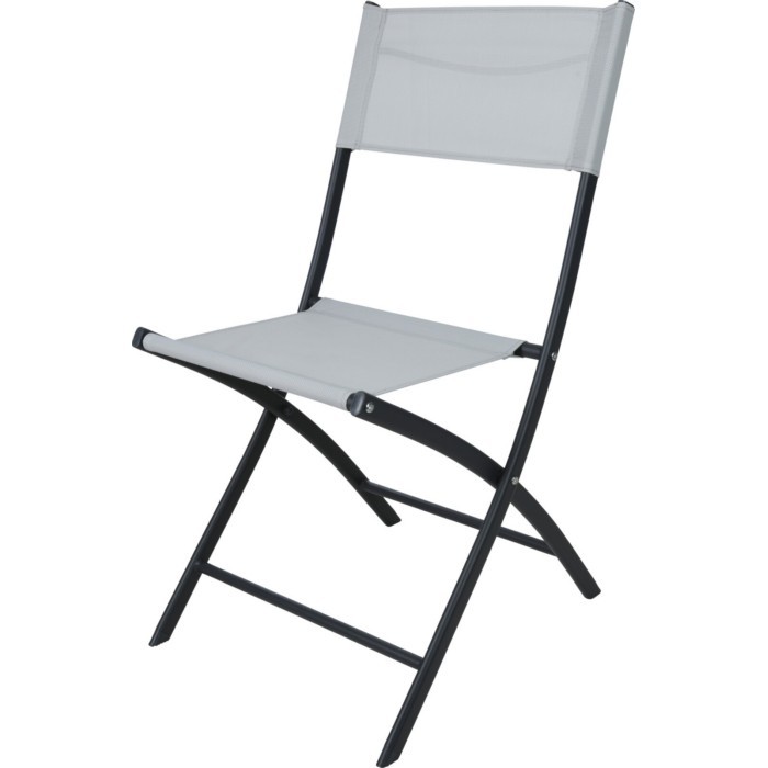 outdoor/chairs/folding-chair-white-woven-poly