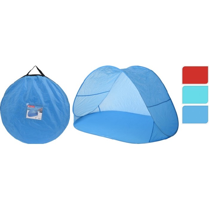 outdoor/camping-adventure/tent-pop-up-3ass-clr