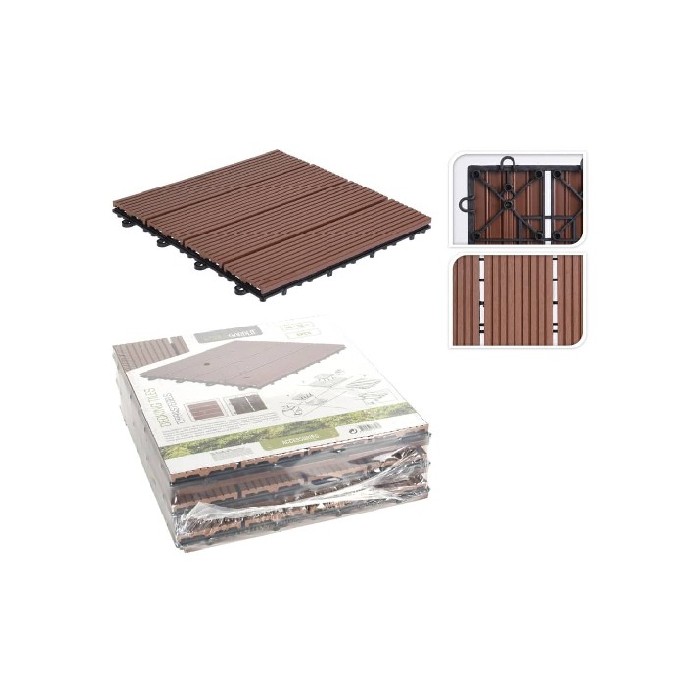 outdoor/flooring/decking-tile-set-6pc-wpc-brown