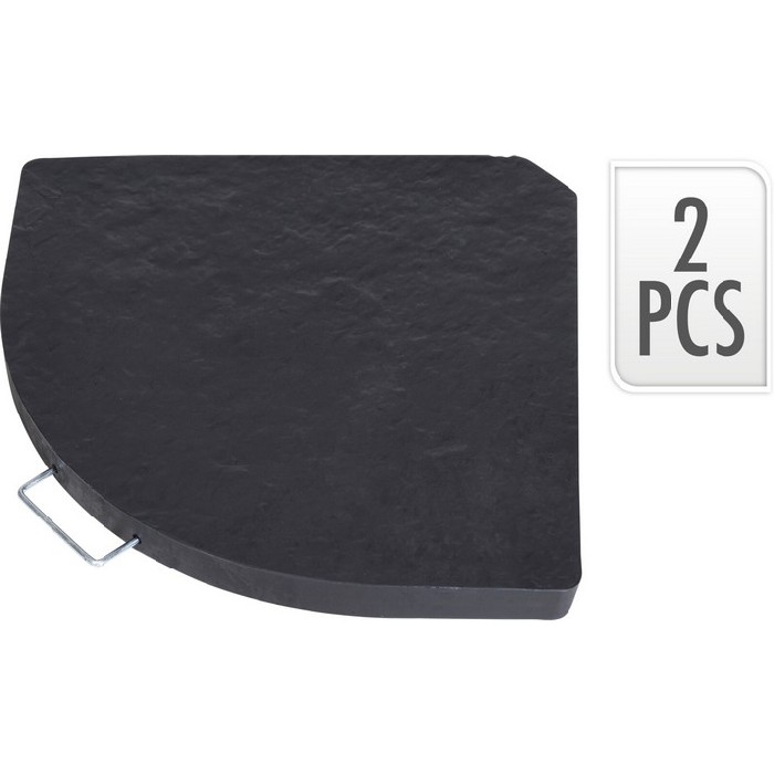 outdoor/umbrellas-bases/umbrella-base-polystone-13kg