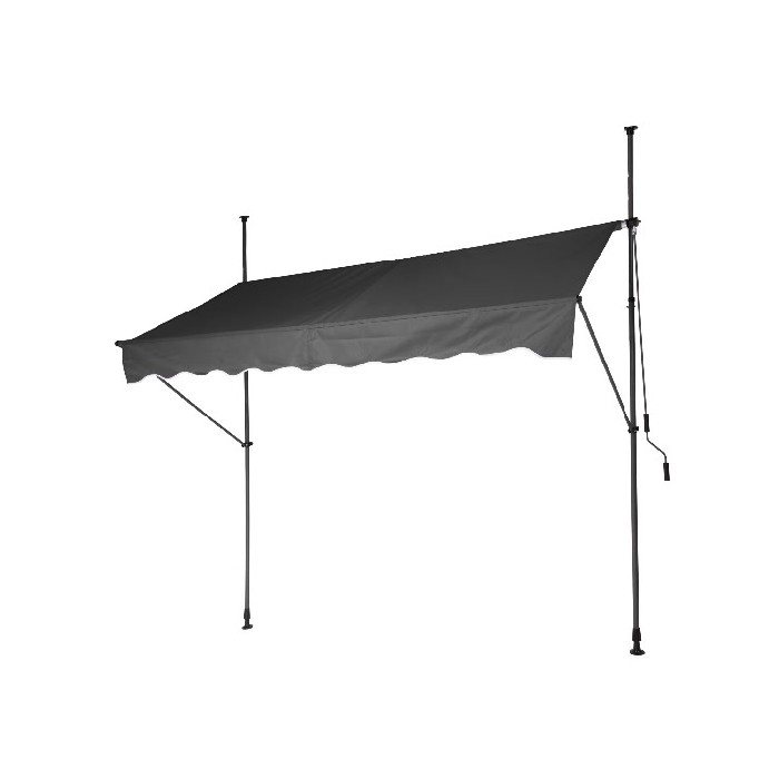 outdoor/gazebos-awnings-shading/adjustable-awning-250x120cm-grey