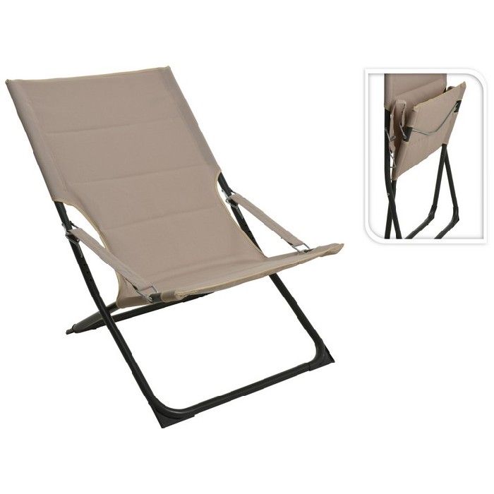 outdoor/chairs/folding-chair-with-pad-beige-c