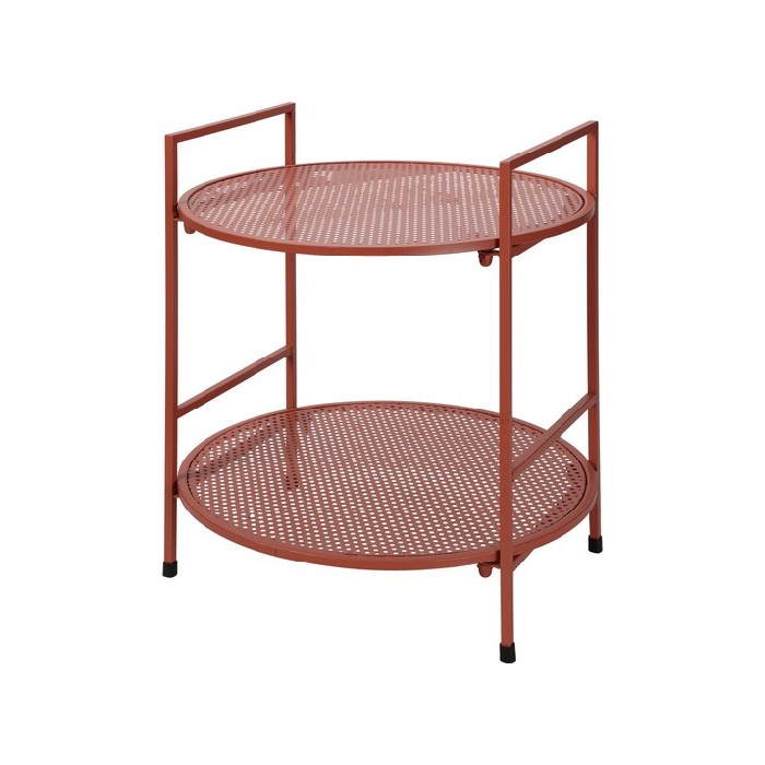 outdoor/tables/side-table-round-dia-45cm