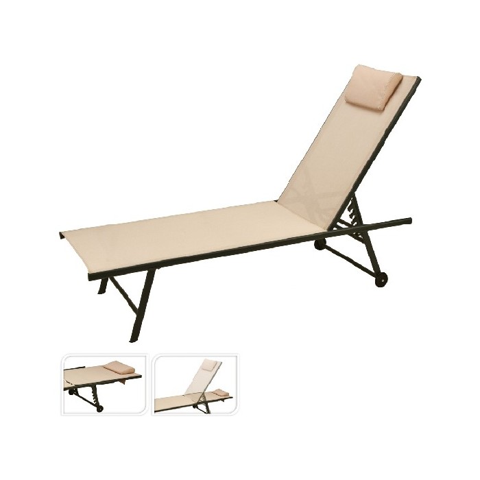 outdoor/swings-sun-loungers-relaxers/lounge-bed-with-head-pillow-beige