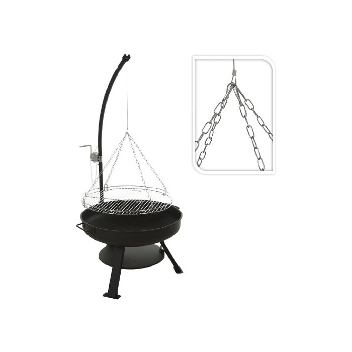 outdoor/firepits/pro-garden-bbq-fire-bowl-dia-60cm