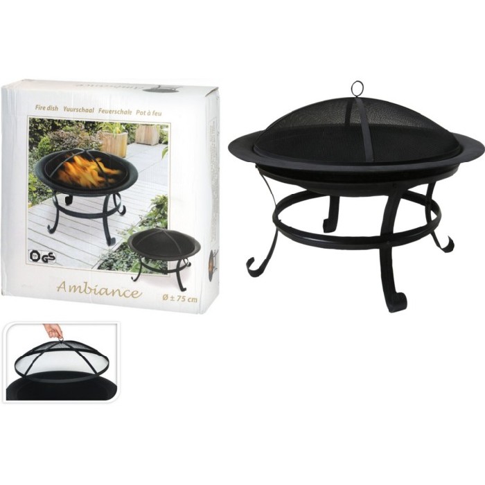 outdoor/firepits/fire-bowl-dish