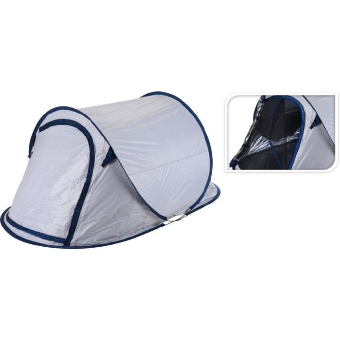 outdoor/camping-adventure/tent-pop-up-220x120x90cm