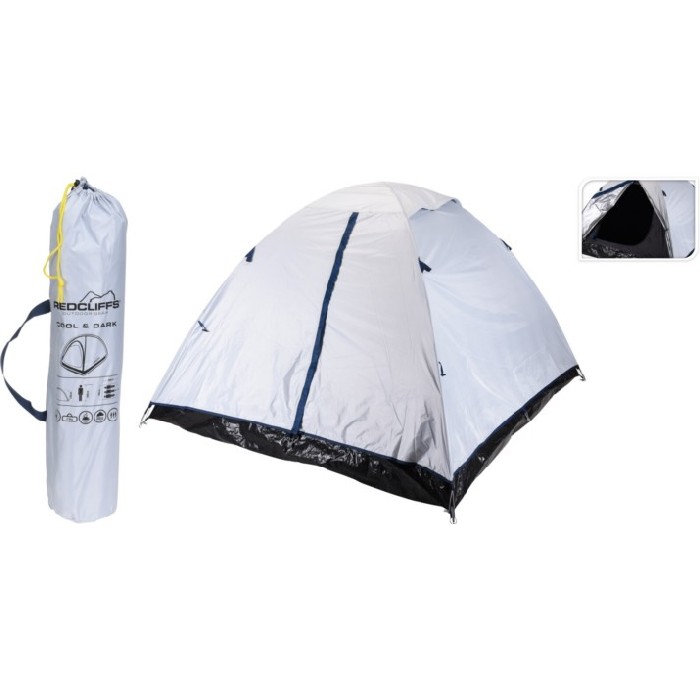 outdoor/camping-adventure/promo-tent-monodome-200x190x120cm
