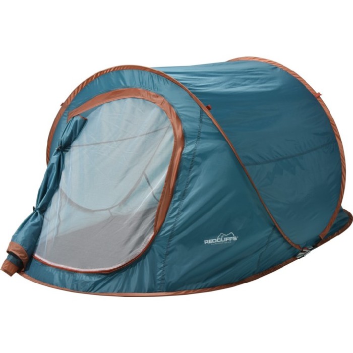 outdoor/camping-adventure/tent-pop-up-220x120x95cm-2pers