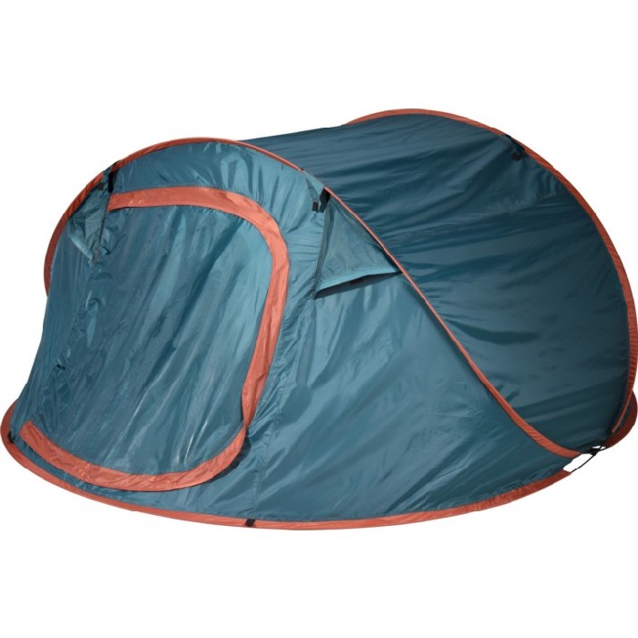 outdoor/camping-adventure/3-person-pop-up-camping-tent