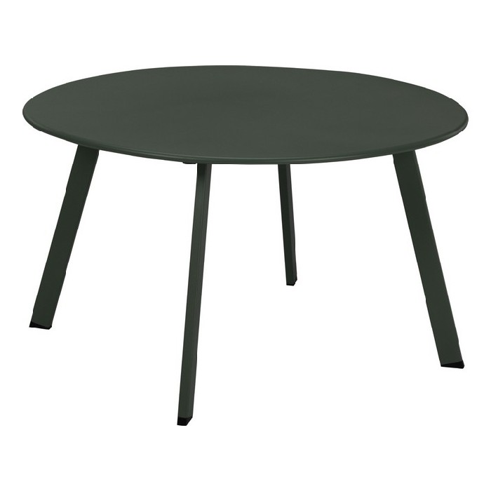 outdoor/tables/promo-table-round-70cm-matt-green