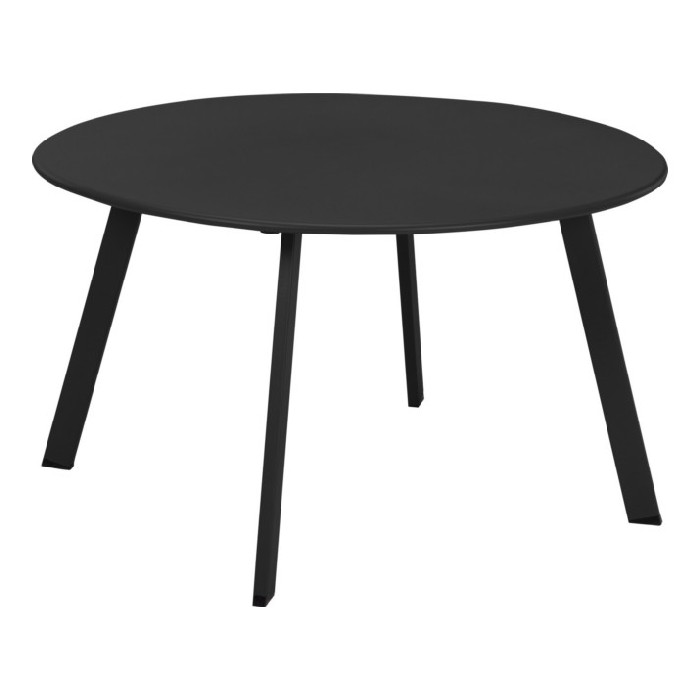 outdoor/tables/promo-table-round-70cm-dark-grey