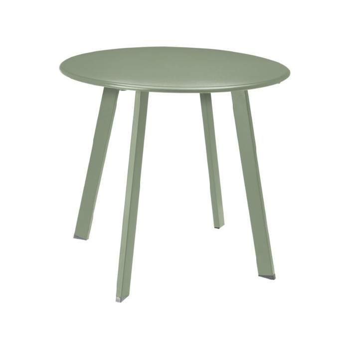 outdoor/tables/table-50xh45cm-matt-green