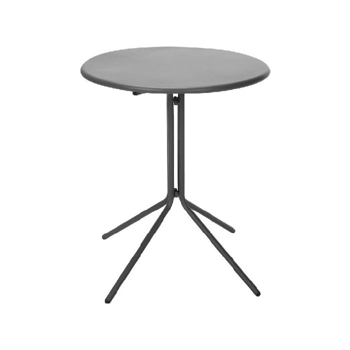 outdoor/tables/round-folding-table-dark-grey