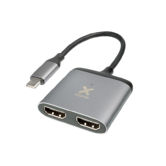 electronics/computers-laptops-tablets-accessories/xtorm-usb-c-hub-2x-hdmi