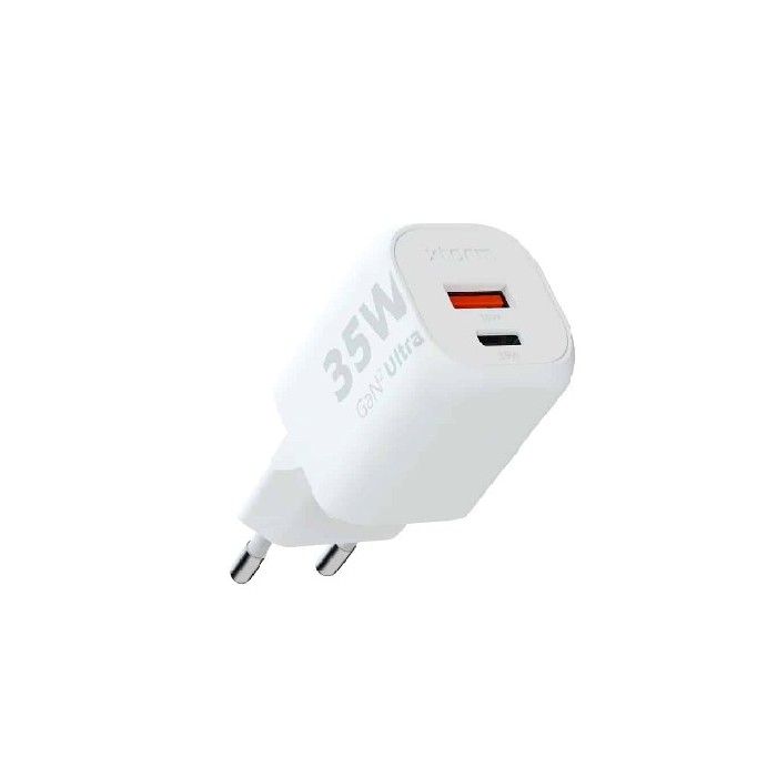 electronics/cables-chargers-adapters/xtorm-35w-gan2-ultra-wall-charger