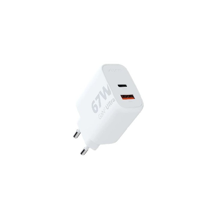 electronics/cables-chargers-adapters/xtorm-67w-gan2-ultra-wall-charger