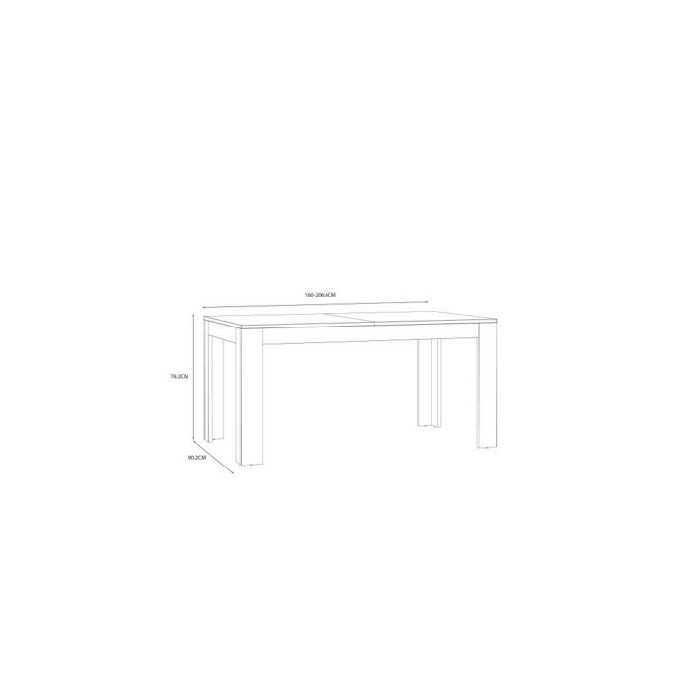 dining/dining-tables/bohol-extendable-dining-table-in-riviera-navy-oak