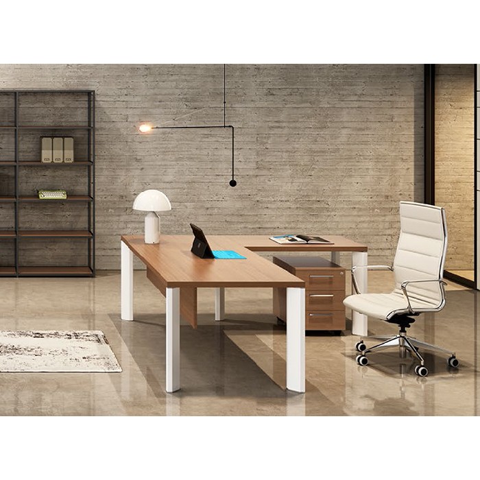office/executive-desks/xeno-executive-office-xeno-1