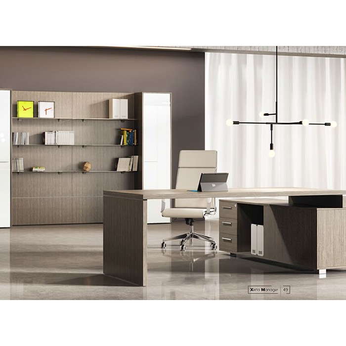 office/executive-desks/xeno-executive-office-xeno-4