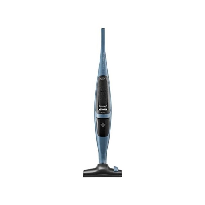 small-appliances/vacuums-steamers/delonghi-corded-stick-cleaner