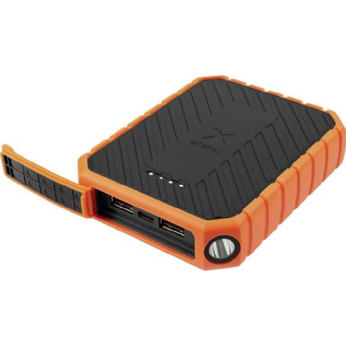 electronics/cables-chargers-adapters/xtorm-rugged-power-bank-10000mah
