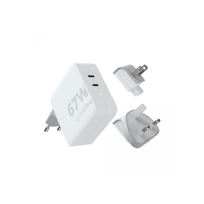 electronics/cables-chargers-adapters/xtorm-67w-gan-ultra-travel-charger-usb-c-pd-cabl