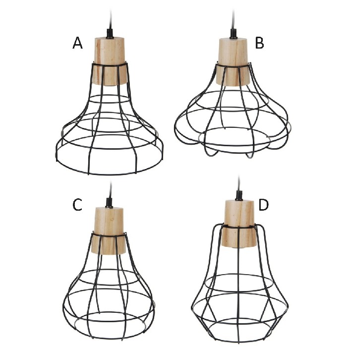 lighting/ceiling-lamps/bizzotto-metal-hanging-lamp