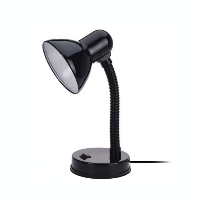lighting/table-lamps/table-lamp-metal-33cm-3ass