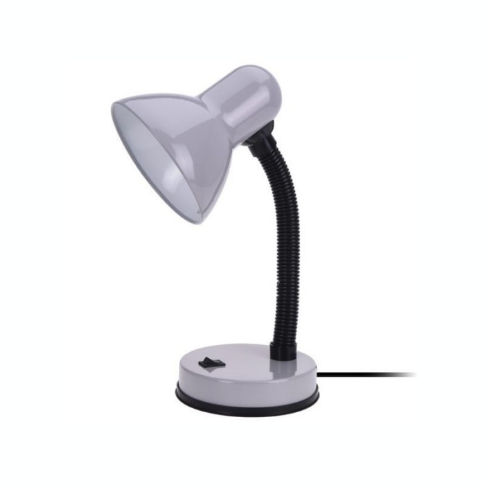 lighting/table-lamps/table-lamp-metal-33cm-3ass