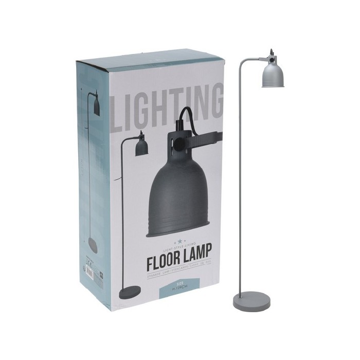 lighting/floor-lamps/lamp-standing-metal-grey