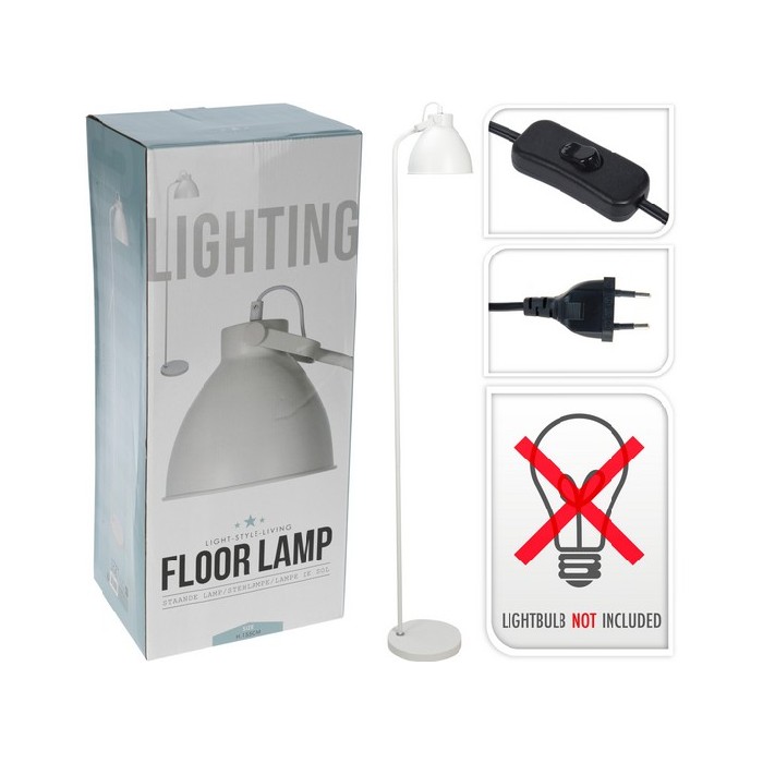 lighting/floor-lamps/lamp-standing-metal-155cmwhite