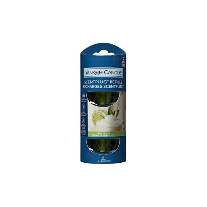 home-decor/candles-home-fragrance/yankee-candle-scent-plug-refill-vanilla-lime
