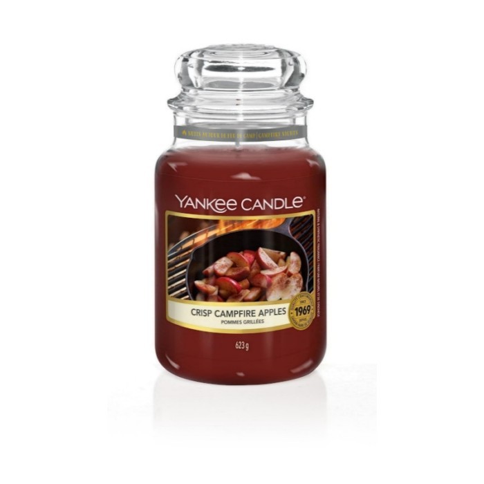 home-decor/candles-home-fragrance/yankee-classic-lrg-jar-crisp-campfire-apples