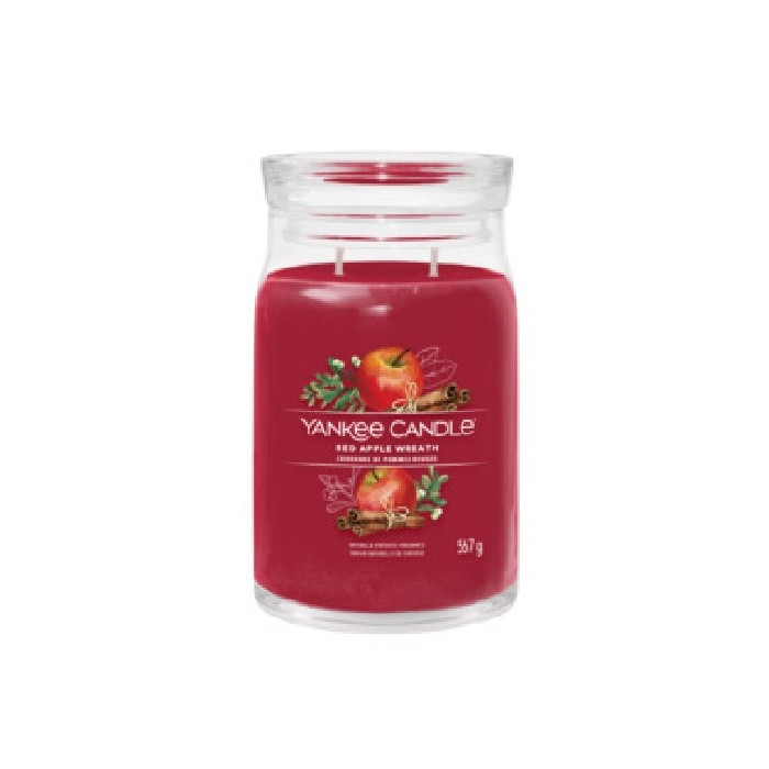 home-decor/candles-home-fragrance/yankee-signature-large-jar-red-apple-wreath