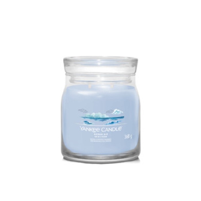 home-decor/candles-home-fragrance/yankee-signature-medium-jar-ocean-air