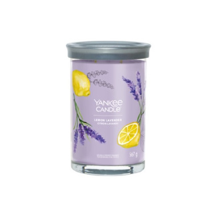 home-decor/candles-home-fragrance/yankee-signature-large-tumbler-lemon-lavender