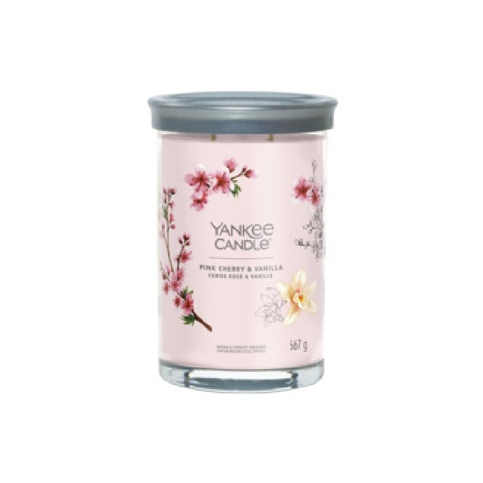 home-decor/candles-home-fragrance/yankee-signature-large-tumbler-pink-cherry-vanilla