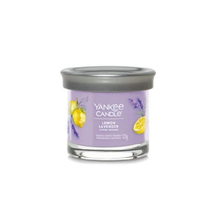 home-decor/candles-home-fragrance/yankee-signature-tumbler-multiwick-lemon-lavender