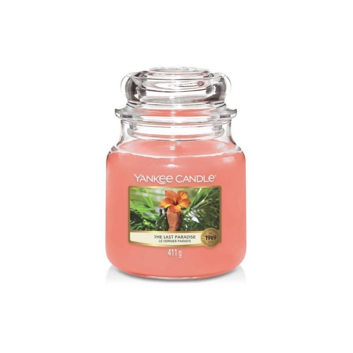 home-decor/candles-home-fragrance/yankee-classic-med-jar-the-last-paradise