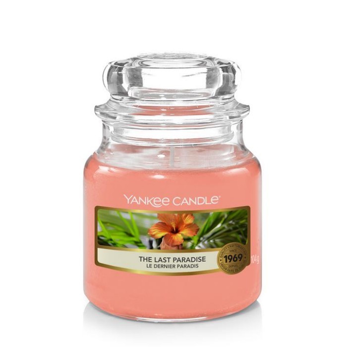 home-decor/candles-home-fragrance/yankee-candle-classic-sml-jar-the-last-paradise