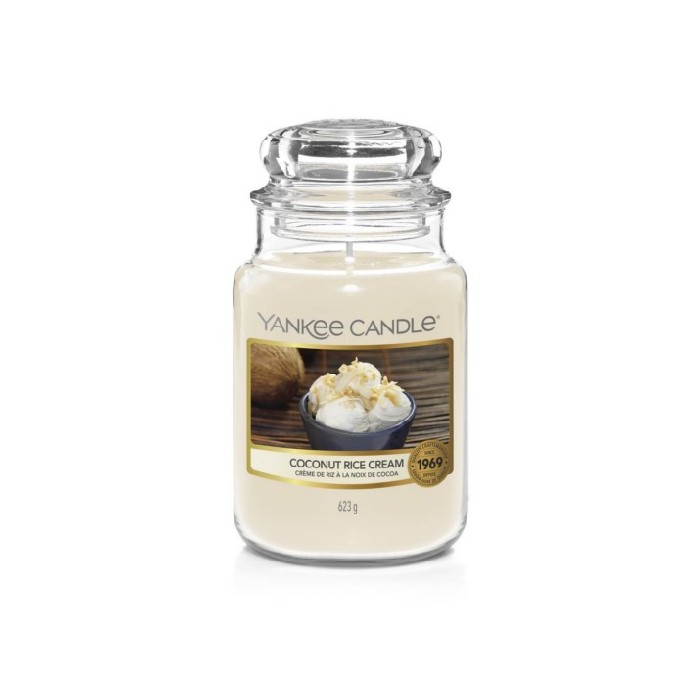 home-decor/candles-home-fragrance/yankee-candle-classic-large-jar-coconut-rice-cream