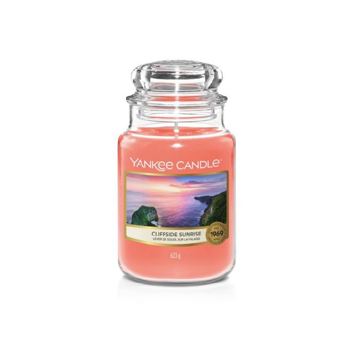 home-decor/candles-home-fragrance/yankee-candle-classic-lrg-jar-cliffside-sunrise
