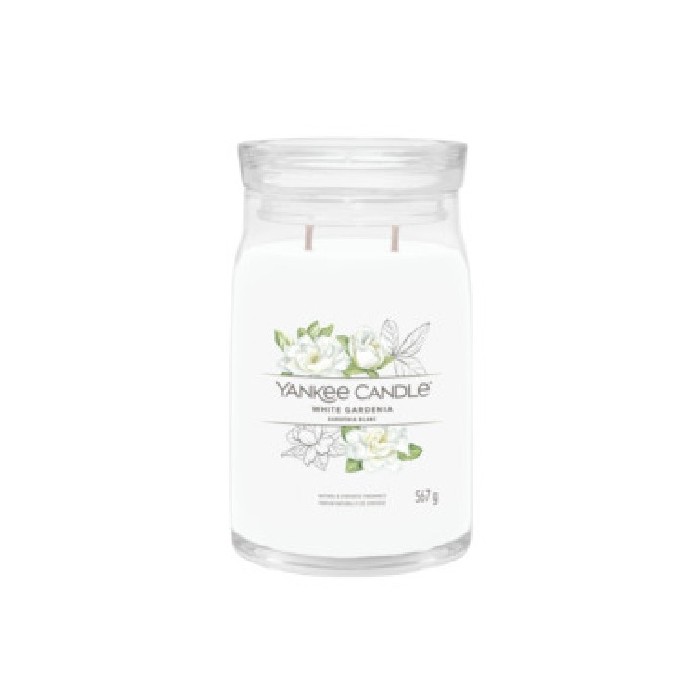 home-decor/candles-home-fragrance/yankee-candle-signature-large-jar-white-gardenia