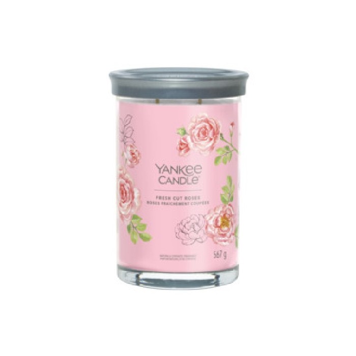 home-decor/candles-home-fragrance/millefiori-refill-diffuser-500ml-honey-sea-salt