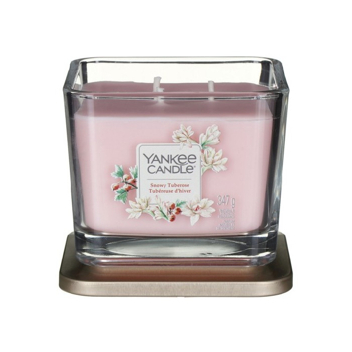 home-decor/candles-home-fragrance/yankee-candle-elevation-med-jar-snowy-tuberose