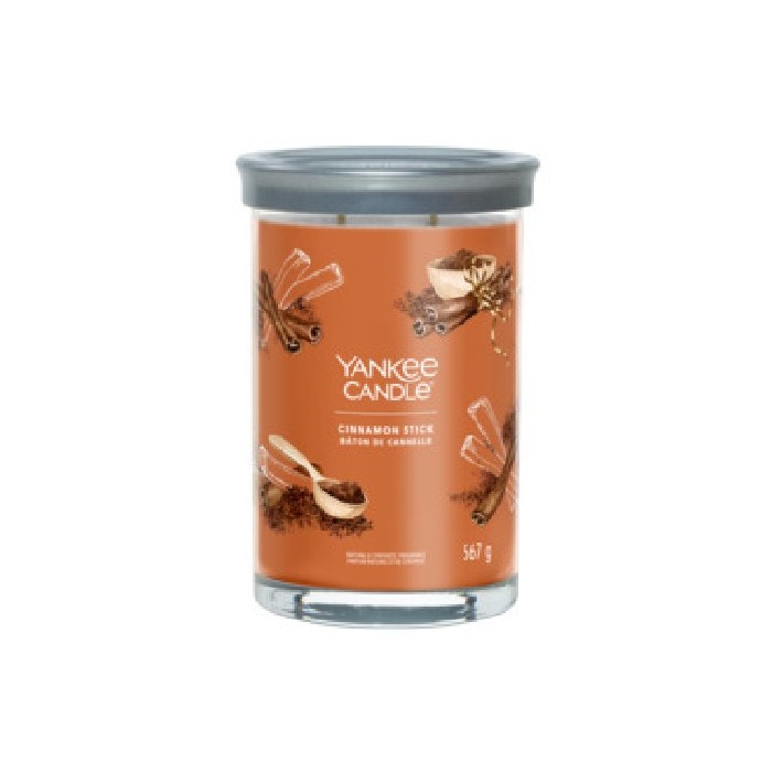 home-decor/candles-home-fragrance/yankee-candle-tumbler-large-signature-cinnamon-stick