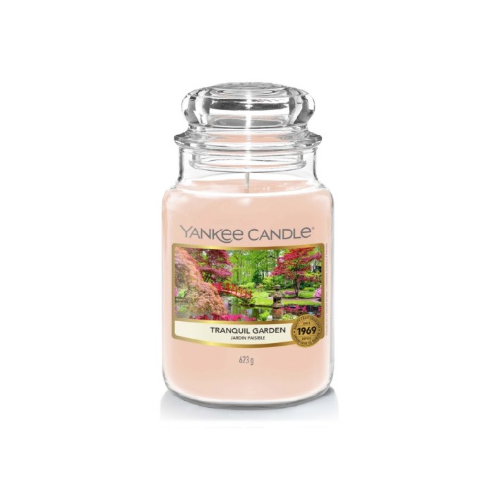 home-decor/candles-home-fragrance/yankee-candle-classic-large-jar-tranquil-garden